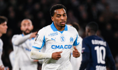 Onze joueurs sont suspendus pour la reprise de la Ligue 1