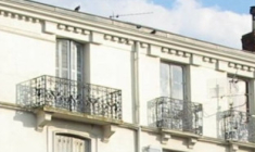 Selon CBRE, le 1er semestre 2022 a été très favorable à l’immobilier d’hôtellerie