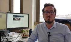 Performances et niveaux de valorisation des small caps