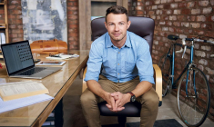 Nos conseils aux abonnés du Revenu. (© Shutterstock)