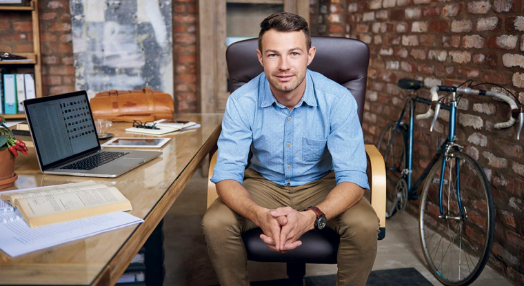 Nos conseils aux abonnés du Revenu. (© Shutterstock)