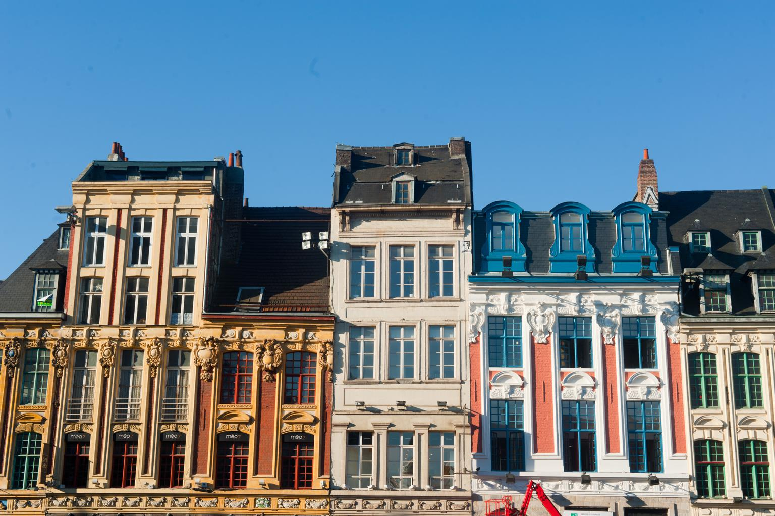 L’attestation de loyer: pourquoi et comment la rédiger