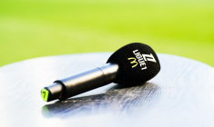 La chaîne de la Ligue 1 : une révolution et beaucoup de questions