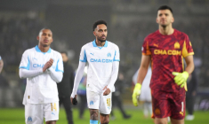 OM : tout n’est pas détruit après la tempête