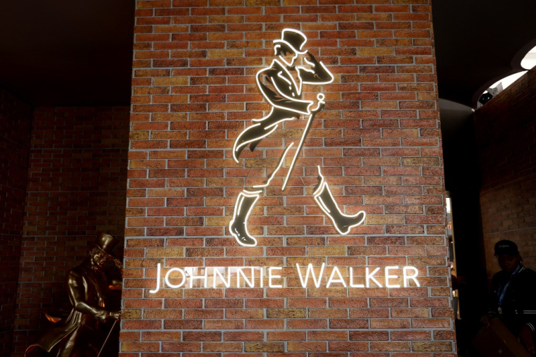 ( GETTY IMAGES NORTH AMERICA / JOHN LAMPARSKI )