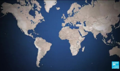 Décès de Lamine Diack à l'âge de 88 ans, le monde de l'athlétisme est en deuil