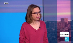 COP25 : la croissance est-elle compatible avec la protection de l’environnement ?