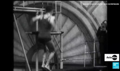 Alice Milliat, la pionnière des JO féminins