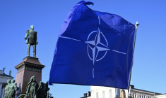 ( Lehtikuva / MARKKU ULANDER )