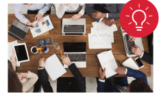 SWISS LIFE AM FRANCE