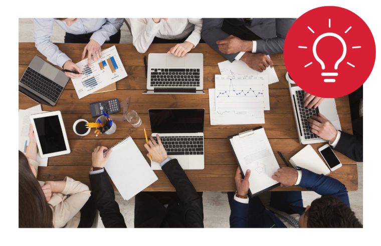 SWISS LIFE AM FRANCE