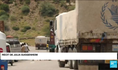 Ethiopie : une situation humanitaire de plus en plus dégradée