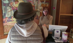 Ouvrir ou fermer le 1er mai: des commerçants partagés