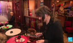 France : le passe sanitaire est prolongé en Conseil des Ministres