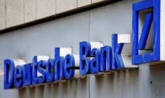 DEUTSCHE BANK ET COMMERZBANK CHUTENT, UN INVESTISSEUR RÉDUIT SES PARTICIPATIONS