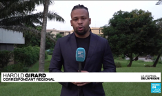 Niger : les autorités nigériennes s'expriment sur une bavure dans la région de Tillabéri