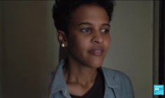 Soudan : des manifestants déterminer à protester contre le coup d'Etat