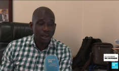 Des journaux en liquidation : la presse en danger au Sénégal