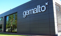 OPA est ouverte jusqu'au 28 mars. (© Gemalto)