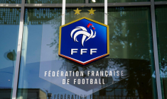 Baisse du budget des Sports : la FFF et le CNOSF protestent