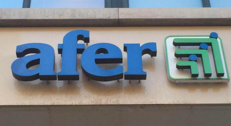 Principale nouveauté pour l’adhérent aisé abonné au Revenu : la valorisation quotidienne et non plus hebdomadaire des supports d’investissements – les fameuses unités de compte ou UC - entrée en vigueur le 10 juillet dernier. (© Afer)