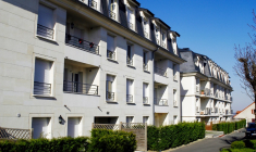 Agence Nationale de l'Habitat : quelles aide ?