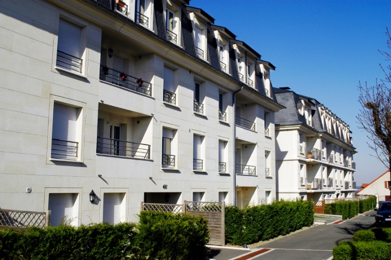 Agence Nationale de l'Habitat : quelles aide ?