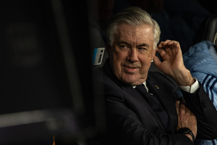 Le Real Madrid dément avoir menacé de ne pas jouer la finale de Coupe du Roi