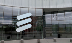 LE FONDS ACTIVISTE CEVIAN RÉDUIT SA PART DANS ERICSSON