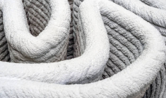 L'impression 3D s'affirme en immobilier / iStock-JIRAROJ PRADITCHAROENKUL