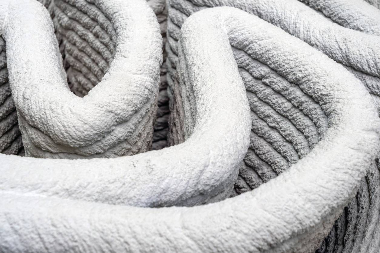 L'impression 3D s'affirme en immobilier / iStock-JIRAROJ PRADITCHAROENKUL