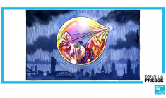 Rapport sur les abus sexuels dans l'Eglise de France: "Et maintenant?"