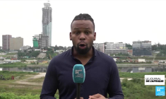 Côte d'Ivoire : 146 réfugiés burkinabè refoulés à la frontière