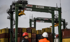 ( AFP / PATRICIA DE MELO MOREIRA )