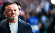 Wayne Rooney a un faible pour l'Écosse, beaucoup moins pour le pays de Galles