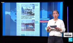 François Bayrou, "l'heure de vérité"