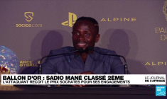 Human Rights Watch accuse l'armée congolaise d'avoir "collaboré avec des groupes armés"