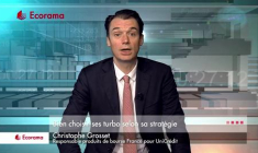 Comment bien choisir ses turbos (VIDEO)