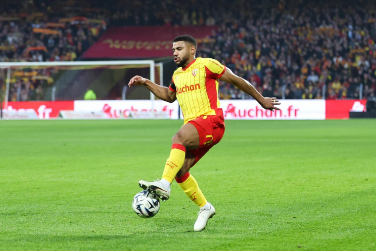 Matthieu Udol : centres, équipe de France et Frédéric Antonetti