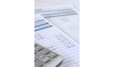 Des changements pour la CSG