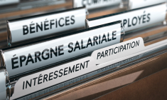 (Crédits photo: © Olivier Le Moal - stock.adobe.com)