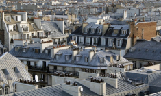 CEGEREAL MET FIN AUX FONCTIONS DE SON DG