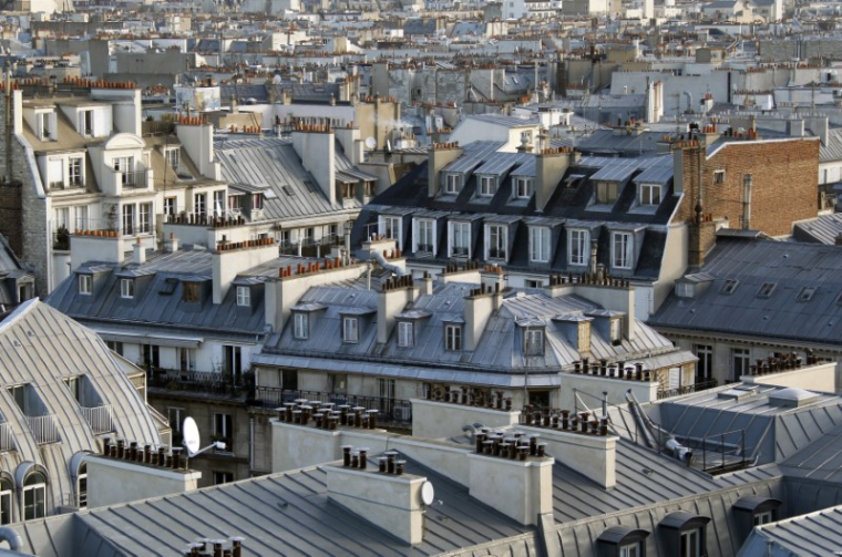 CEGEREAL MET FIN AUX FONCTIONS DE SON DG