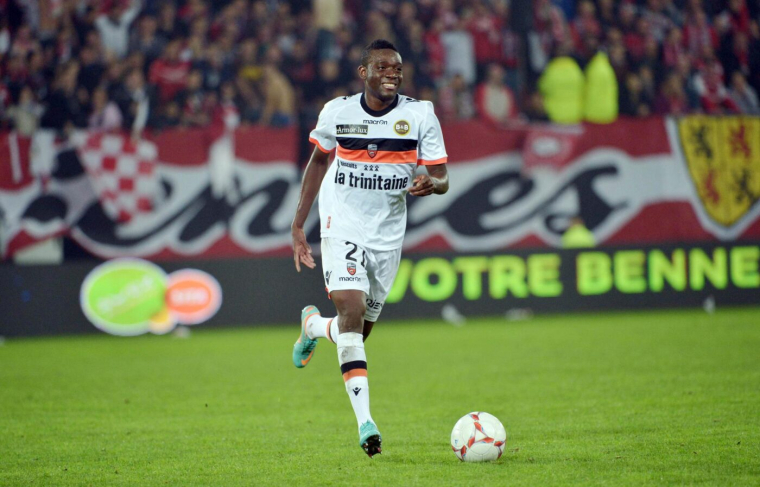 L'un des tubes de l'été en Ligue 1 prend sa retraite