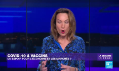 Covid-19 et vaccins : un espoir pour l'économie et les marchés ? (Partie 2)