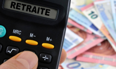 Le nouveau barème des rachats de trimestres pour 2024-iStock-Richard Villalonundefined