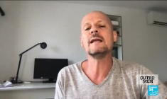 Polynésie : les touristes américains sont de retour