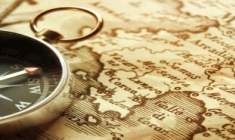 Lancement de la SCPI Epsilon 360° par Epsilon Capital