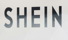 Shein et l'Etat se confrontent au tribunal sur la suspension de la plateforme ( AFP / Julie SEBADELHA )