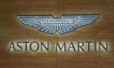 LE PRINCIPAL INVESTISSEUR D'ASTON MARTIN ENVISAGE D'ACQUÉRIR 3% DE PLUS